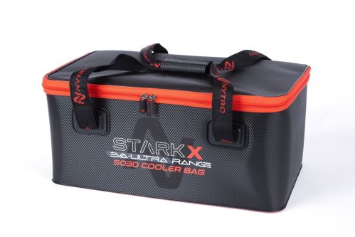 Nytro Taška Starkx EVA Cooler Bag