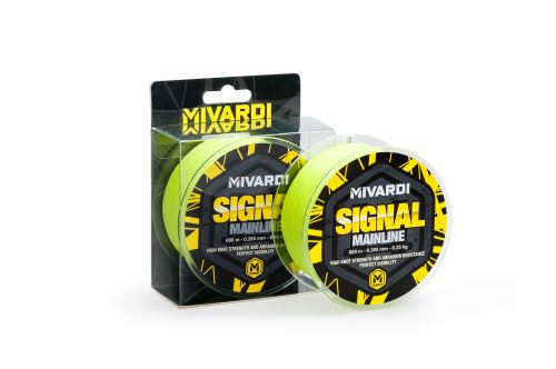 Mivardi Vlasec Signal Mainline 1200m