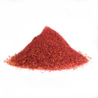 Mikbaits Krmítková zmes Carp Feeder mix 1kg