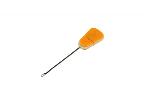 Carp´R´Us Ihla Original Ratchet Needle Orange