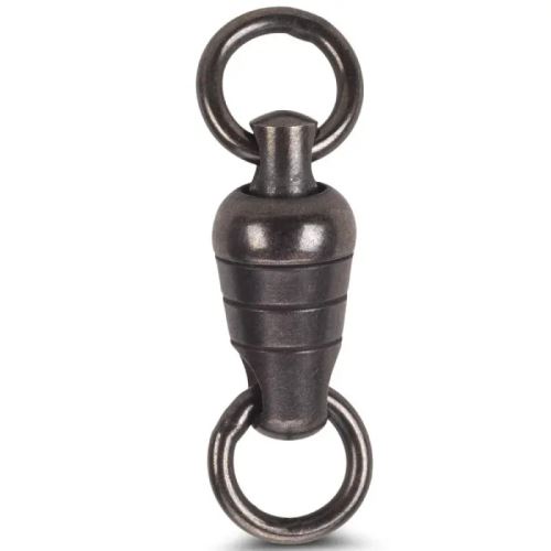 Uni Cat Obratlík Camou Ultra Rotation Swivel