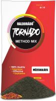 Haldorádó Method Mix Tornado 500g Perník