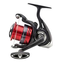 Daiwa Navijak 23 Ninja Feeder LT6000SS (3)
