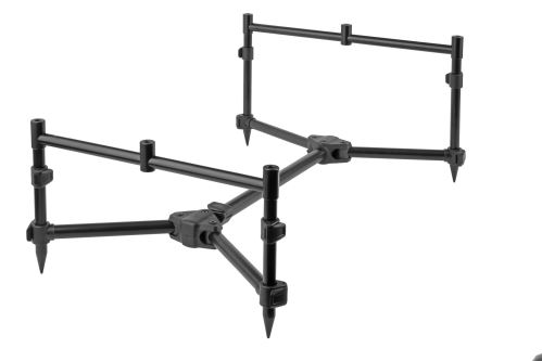 Sonik Stojan VaderX RS 3 Rod Pod