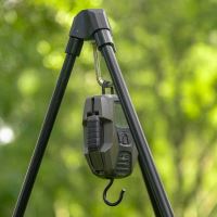 AVID Vážiaca trojnožka PRO-Tect Deluxe Tripod (4)