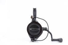 Sonik Navijak Xtractor Black (3)