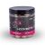 Nash Boilies Citruz Hard Hookbaits Nash Boilies Citruz Hard Hookbaits