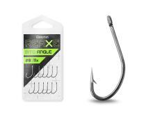 Delphin Háčik REAXE MTD ANGLE 11ks
