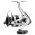 Daiwa Navijak Sweepfire E