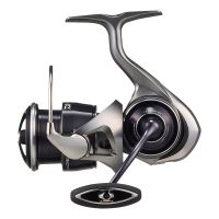 Daiwa Naviják 25 Caldia LT Daiwa Naviják 25 Caldia LT