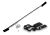 Zfish Chránič prútu Rod Protector L 90-200cm Zfish Chránič prútu Rod Protector L 90-200cm