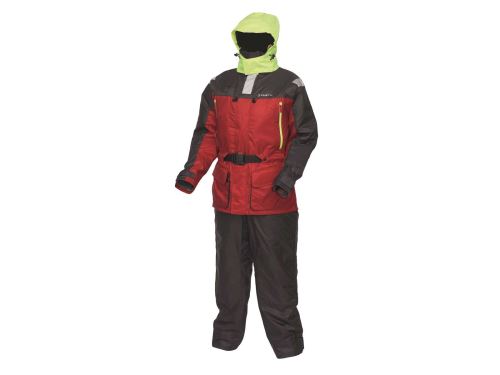 Kinetic Plávajúci oblek Guardian 2pcs Flotation Suit