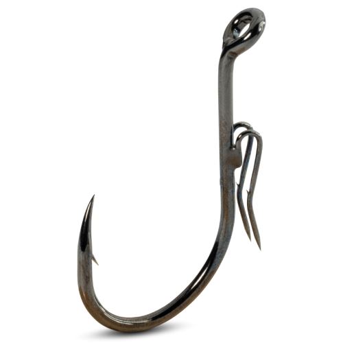 Uni Cat Háčik BTX 88 Bait Gripper