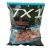 Shimano Boilies Bait TX1 Monster Crab 1kg Shimano Boilies Bait TX1 Monster Crab 1kg
