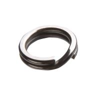 Daiwa Krúžok Tournament Split Ring 5,4mm 8,8kg 18ks