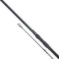Sonik Prút Herox 13' 3,9m 3,5lb