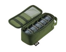 NGT Pouzdro Deluxe Glug Bag NGT Pouzdro Deluxe Glug Bag
