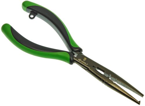 Gunki Kliešte Multi Pliers 23cm