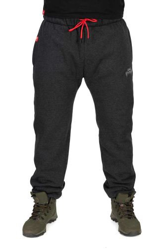 FOX Rage Tepláky Sherpa Jogger