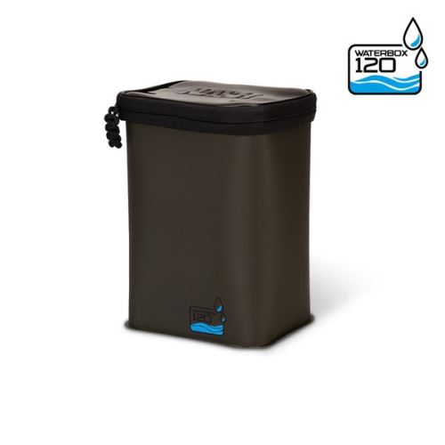 Nash Puzdro WaterBox 120