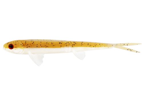 Westin Gumová nástraha Twinteez Pelagic V-Tail 14cm 15g 2ks