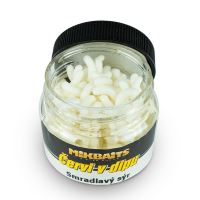 Mikbaits Červy v dipe Smradľavý syr 50ml