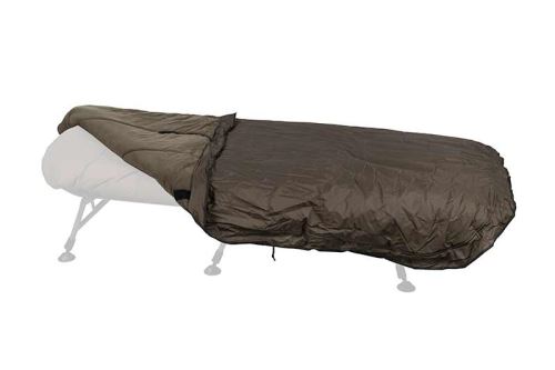 FOX Prehoz Ventec Thermal Cover