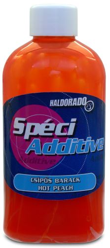 Haldorado Booster SpéciAdditive