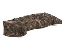 FOX Puzdro Camolite Outboard Engine Bag (1)