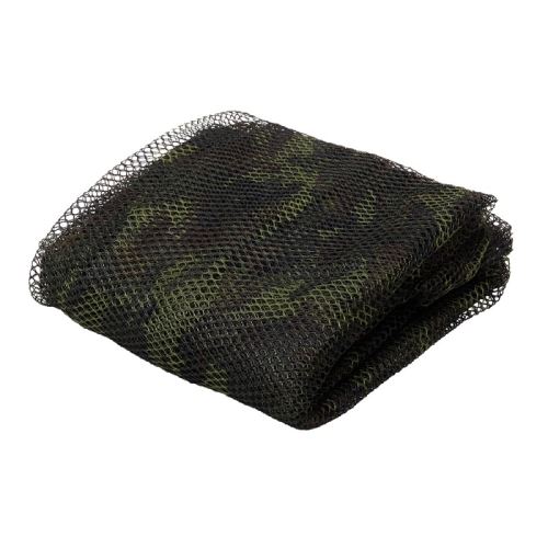 Prologic Podberáková sieťka Avenger Landing Net Spare Mesh 42" Camo