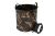 FOX Vedierko Aquos Camolite Water Bucket FOX Vedierko Aquos Camolite Water Bucket