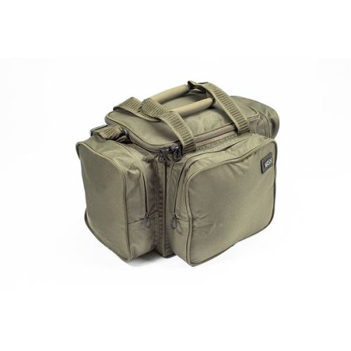 Nash Taška Carryall Medium