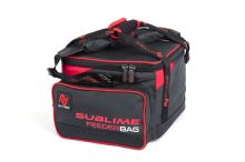 Nytro Taška Sublime Feeder Bag