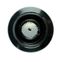 Nytro Cievka Solus Freerunner 4000 Alu Spool (4)