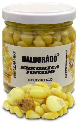 Haldoradó Kukurica Tuning 130g