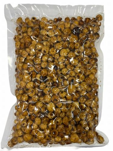 LK Baits Partikel IQ Method Feeder Tiger Nuts 1kg