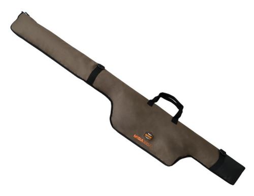 Delphin Obal na prúty Carp Misia 300-2 165cm