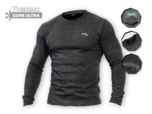 Zfish Termoprádlo Thermocore Ultra Tričko M