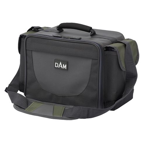 DAM Taška Tackle Bag L