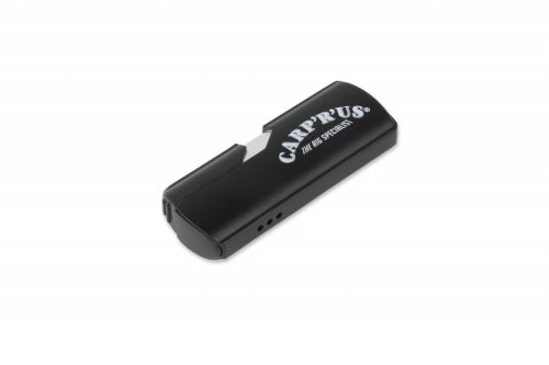 Carp´R´Us Tryskový zapaľovač Jet Lighter