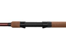 Delphin Set špičiek MAGMA LEGEND4RY 5ks (6)