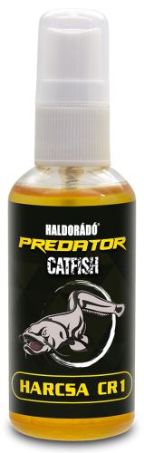 Haldorádó Dip Predator Aroma Spray 50ml