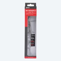 BKK Obratlík BB Trigger Lead (4)