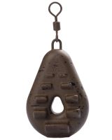 Nash Olovo Tractor Swivel Lead 227g