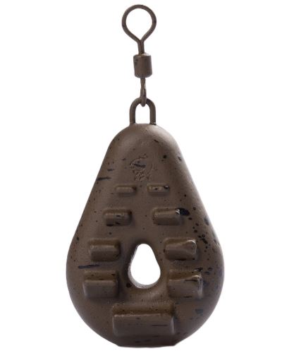 Nash Olovo Tractor Swivel Lead