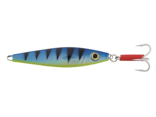 Kinetic Pilker Torskepilken 350g Blue Tiger