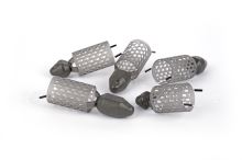 Nytro Kŕmidlo Targetz Bullet Feeder (1)