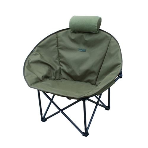 Sonik Kreslo Bank-Tek Mini Sunchair