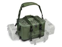Delphin Taška Blokz Carryall Space C2G 30+15l (4)