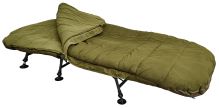 Starbaits Spací vak 4S Sleeping Bag
